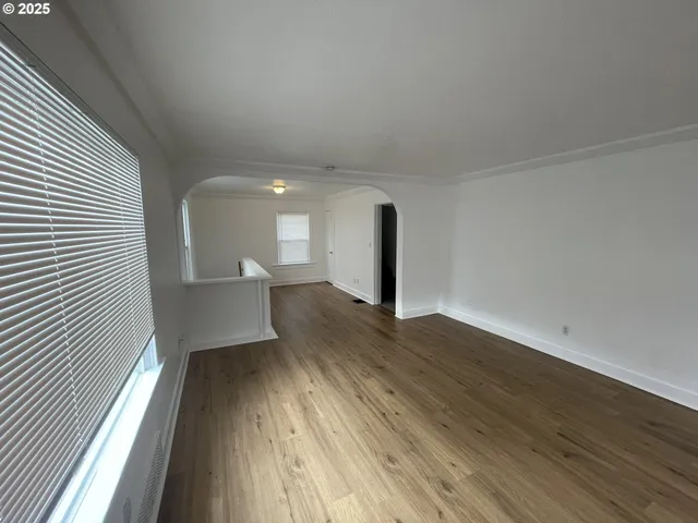 $1,475,000 | 2448 Southeast 117th Avenue, Portland, OR 97216