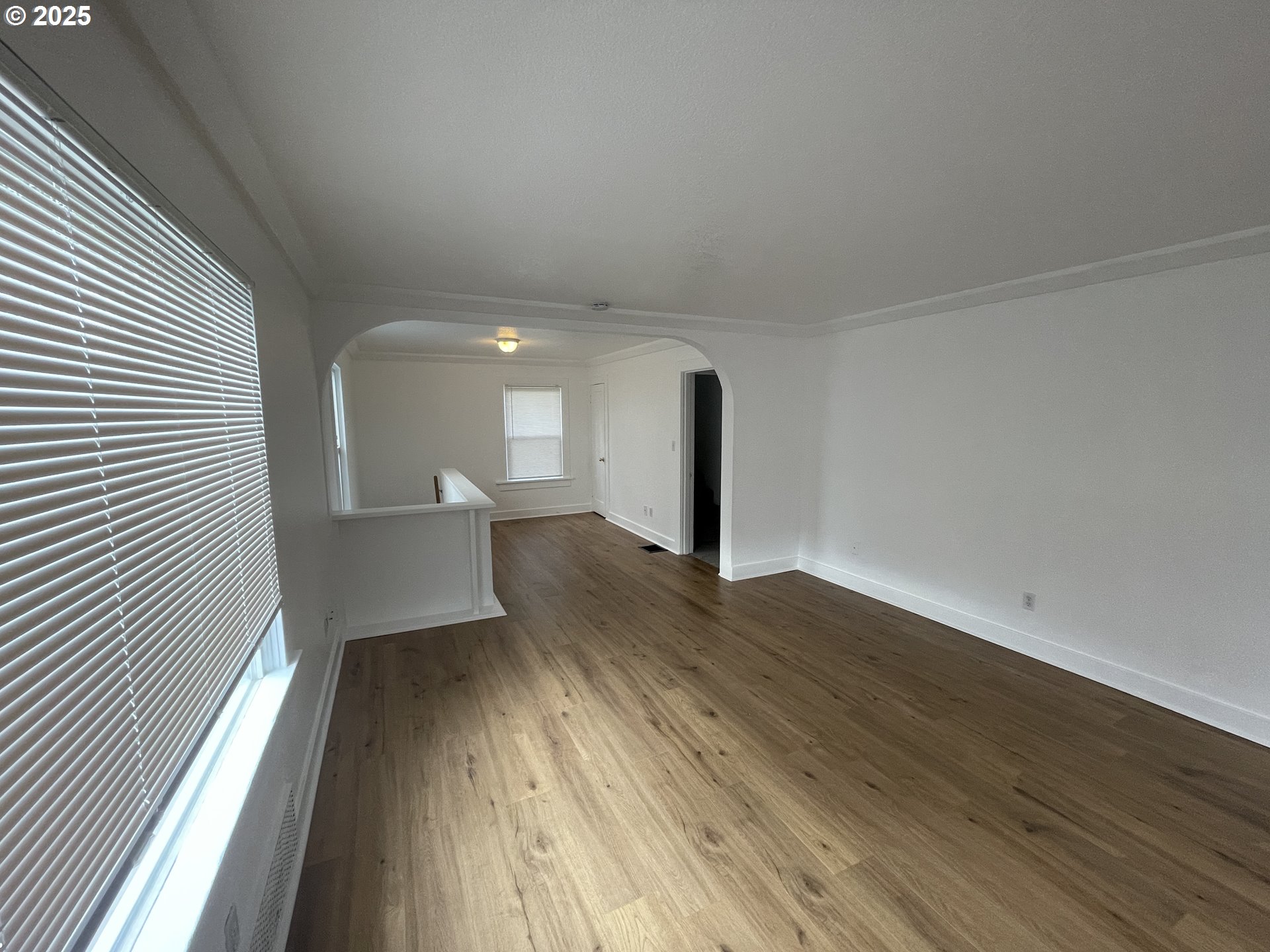 2448 Southeast 117th Avenue Portland, OR 97216 - Photo 20 of 48