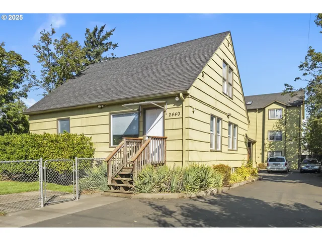 $1,475,000 | 2448 Southeast 117th Avenue, Portland, OR 97216