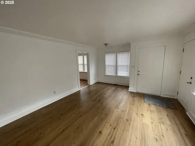 $1,475,000 | 2448 Southeast 117th Avenue, Portland, OR 97216