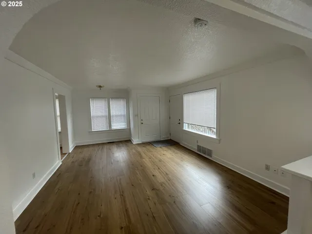 $1,475,000 | 2448 Southeast 117th Avenue, Portland, OR 97216