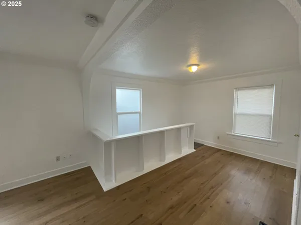 $1,475,000 | 2448 Southeast 117th Avenue, Portland, OR 97216