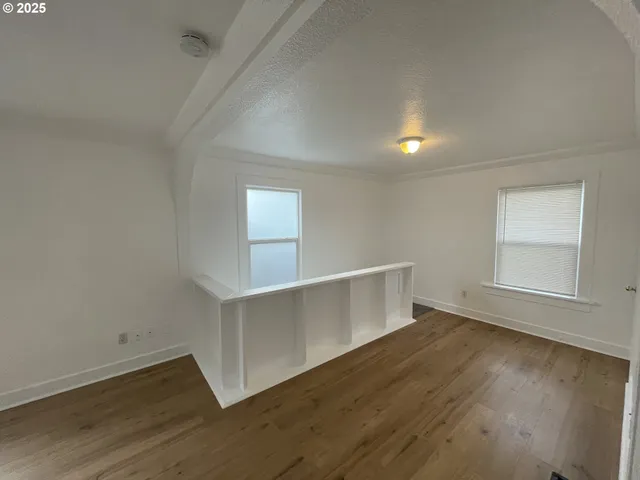 $1,475,000 | 2448 Southeast 117th Avenue, Portland, OR 97216