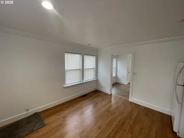 $1,475,000 | 2448 Southeast 117th Avenue, Portland, OR 97216