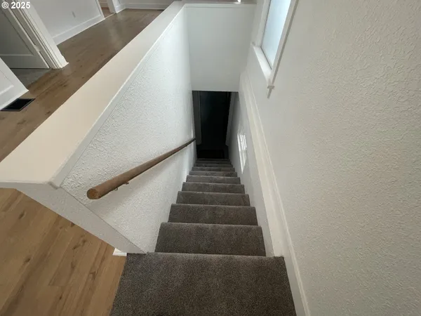 $1,475,000 | 2448 Southeast 117th Avenue, Portland, OR 97216