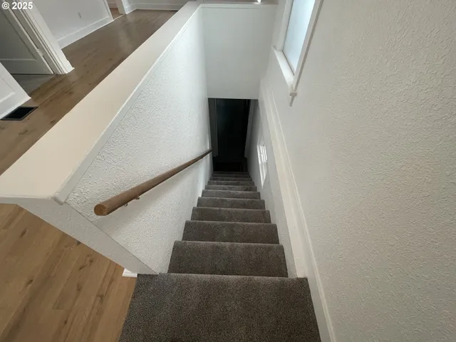 $1,475,000 | 2448 Southeast 117th Avenue, Portland, OR 97216