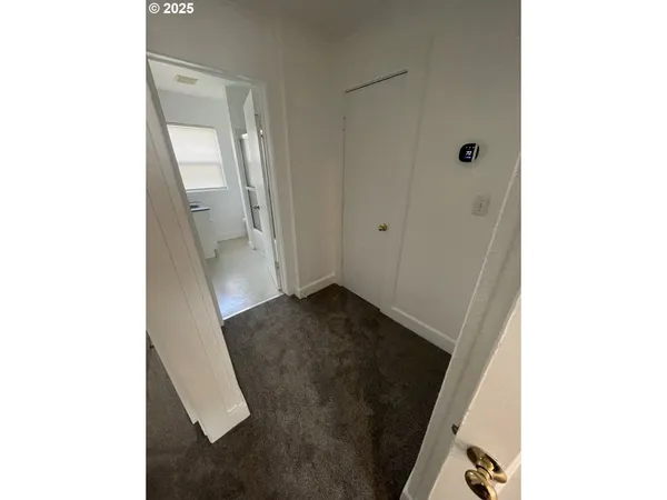 $1,475,000 | 2448 Southeast 117th Avenue, Portland, OR 97216