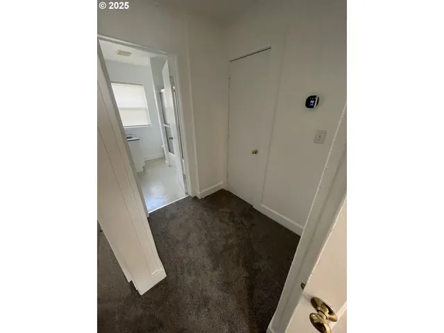 $1,475,000 | 2448 Southeast 117th Avenue, Portland, OR 97216