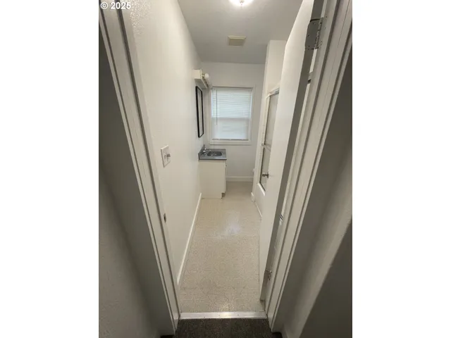 $1,475,000 | 2448 Southeast 117th Avenue, Portland, OR 97216