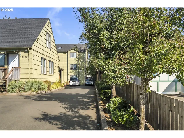 $1,475,000 | 2448 Southeast 117th Avenue, Portland, OR 97216