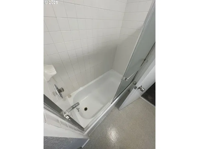 $1,475,000 | 2448 Southeast 117th Avenue, Portland, OR 97216