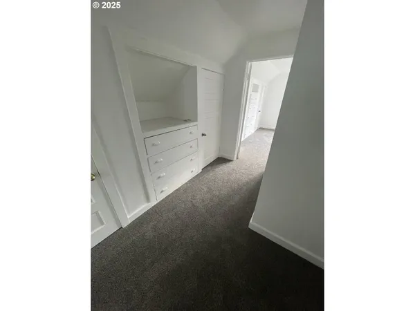 $1,475,000 | 2448 Southeast 117th Avenue, Portland, OR 97216