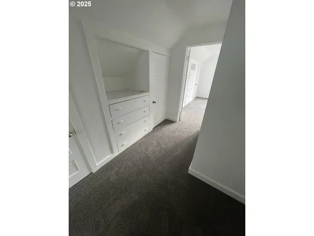 $1,475,000 | 2448 Southeast 117th Avenue, Portland, OR 97216