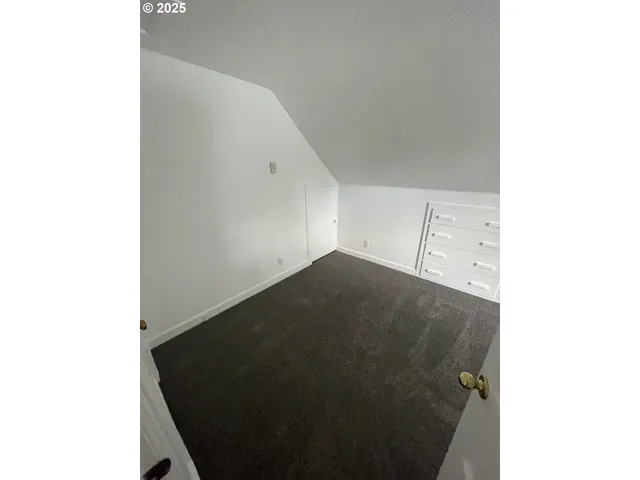 $1,475,000 | 2448 Southeast 117th Avenue, Portland, OR 97216