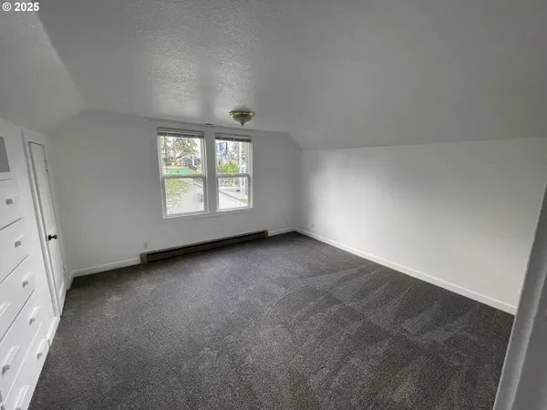 $1,475,000 | 2448 Southeast 117th Avenue, Portland, OR 97216