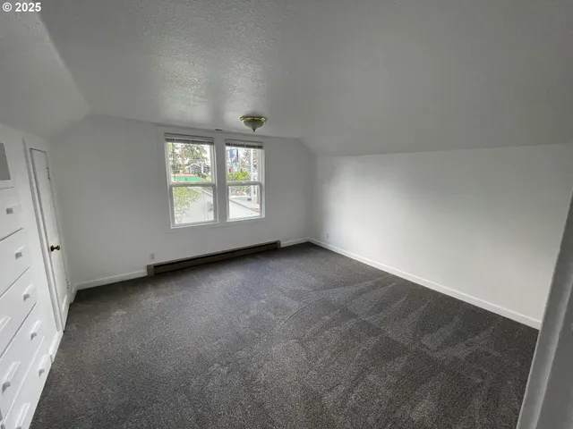 $1,475,000 | 2448 Southeast 117th Avenue, Portland, OR 97216