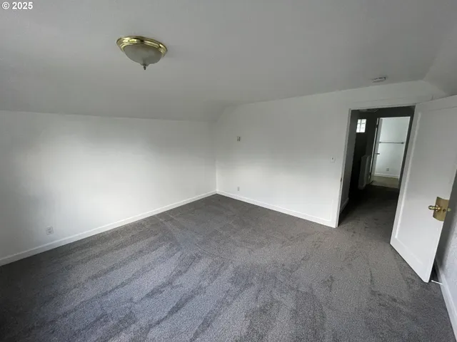 $1,475,000 | 2448 Southeast 117th Avenue, Portland, OR 97216