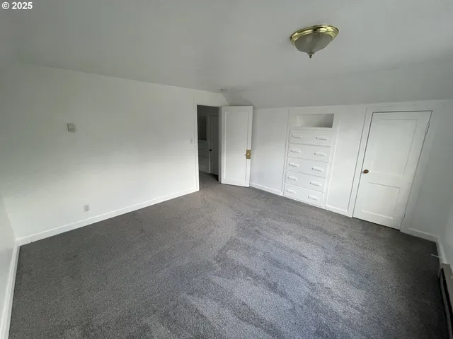 $1,475,000 | 2448 Southeast 117th Avenue, Portland, OR 97216