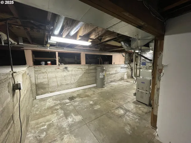 $1,475,000 | 2448 Southeast 117th Avenue, Portland, OR 97216