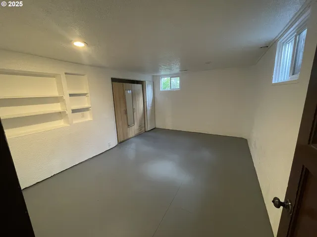 $1,475,000 | 2448 Southeast 117th Avenue, Portland, OR 97216