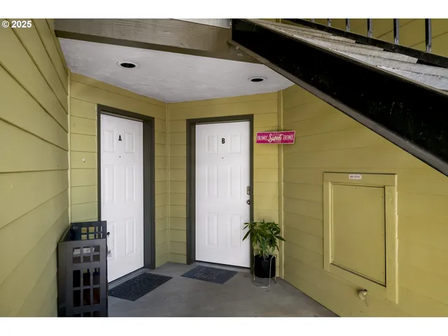 $1,475,000 | 2448 Southeast 117th Avenue, Portland, OR 97216