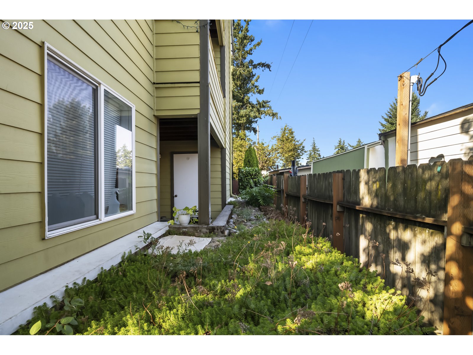 2448 Southeast 117th Avenue Portland, OR 97216 - Photo 45 of 48