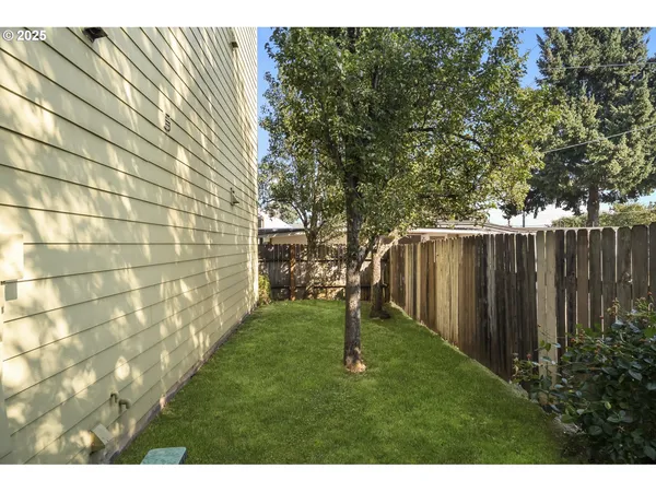 $1,475,000 | 2448 Southeast 117th Avenue, Portland, OR 97216