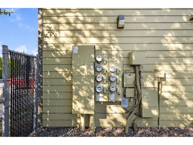 $1,475,000 | 2448 Southeast 117th Avenue, Portland, OR 97216