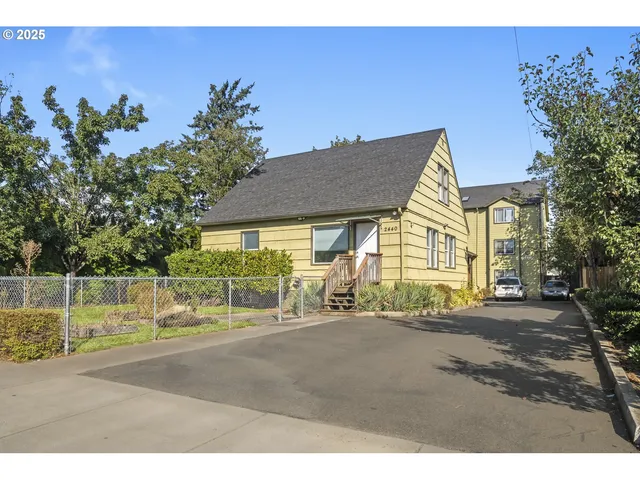 $1,475,000 | 2448 Southeast 117th Avenue, Portland, OR 97216