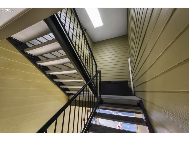 $1,475,000 | 2448 Southeast 117th Avenue, Portland, OR 97216