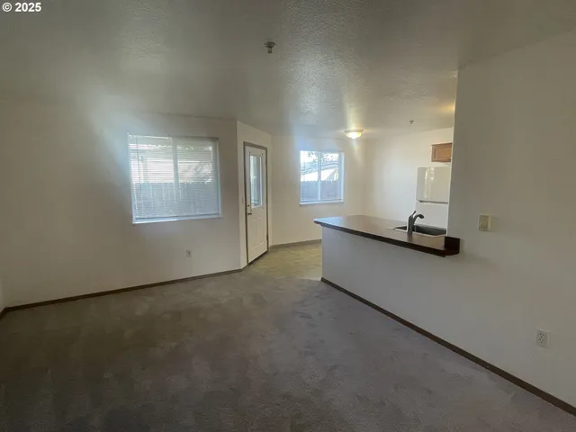 $1,475,000 | 2448 Southeast 117th Avenue, Portland, OR 97216