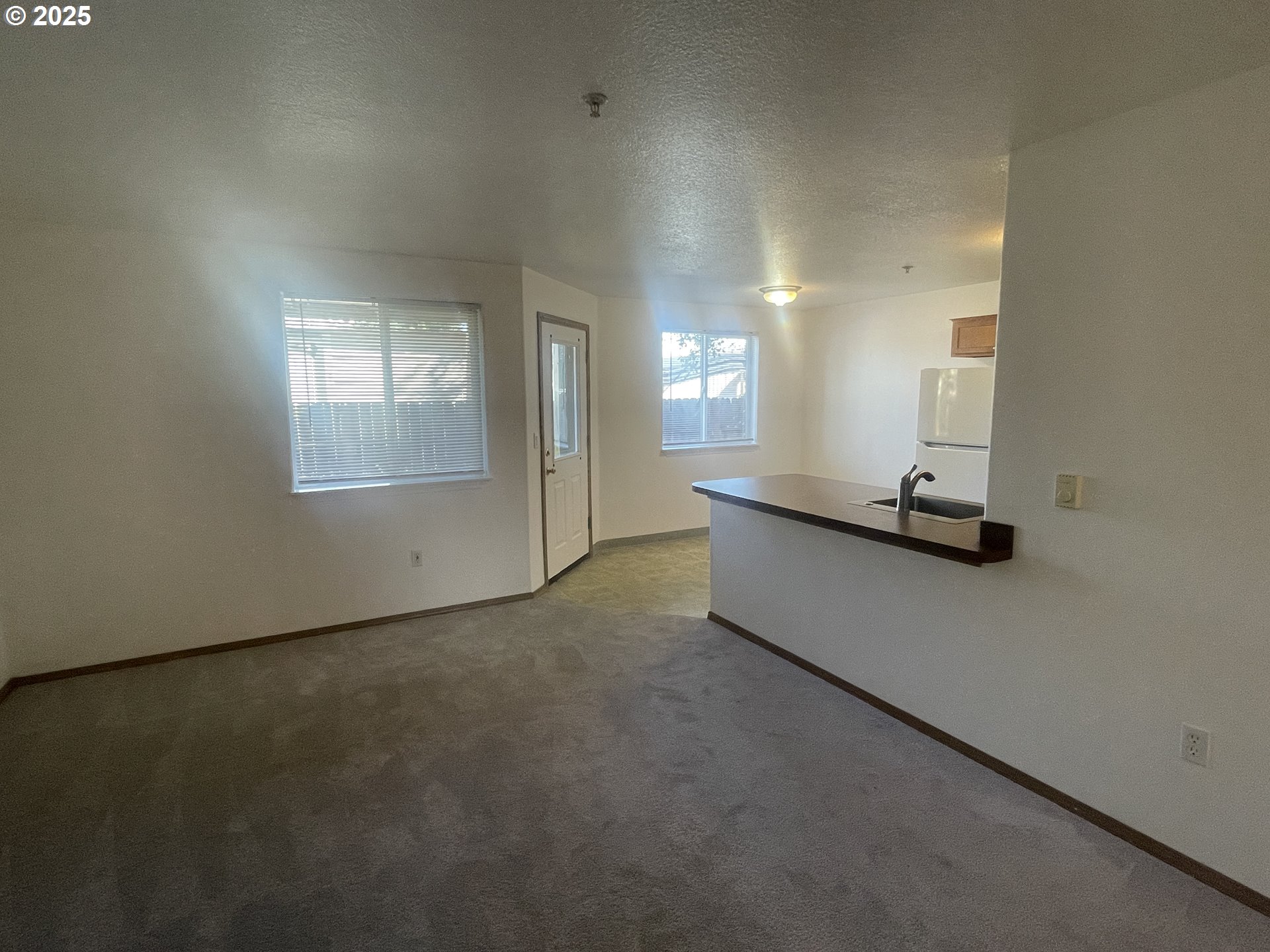 2448 Southeast 117th Avenue Portland, OR 97216 - Photo 7 of 48