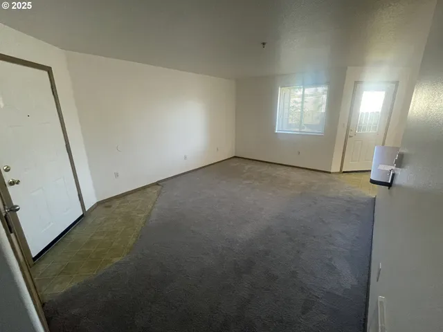 $1,475,000 | 2448 Southeast 117th Avenue, Portland, OR 97216