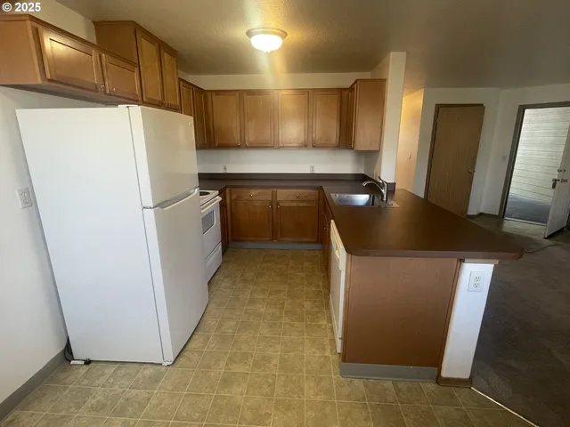 $1,475,000 | 2448 Southeast 117th Avenue, Portland, OR 97216