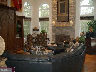 39 Milford Drive Marlton, NJ 08053 - Photo 2 of 6