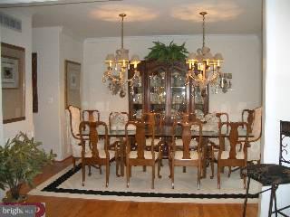 39 Milford Drive Marlton, NJ 08053 - Photo 3 of 6