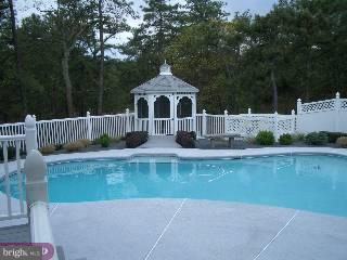 39 Milford Drive Marlton, NJ 08053 - Photo 4 of 6