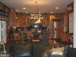 39 Milford Drive Marlton, NJ 08053 - Photo 5 of 6