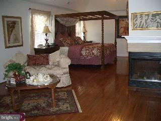 39 Milford Drive Marlton, NJ 08053 - Photo 6 of 6