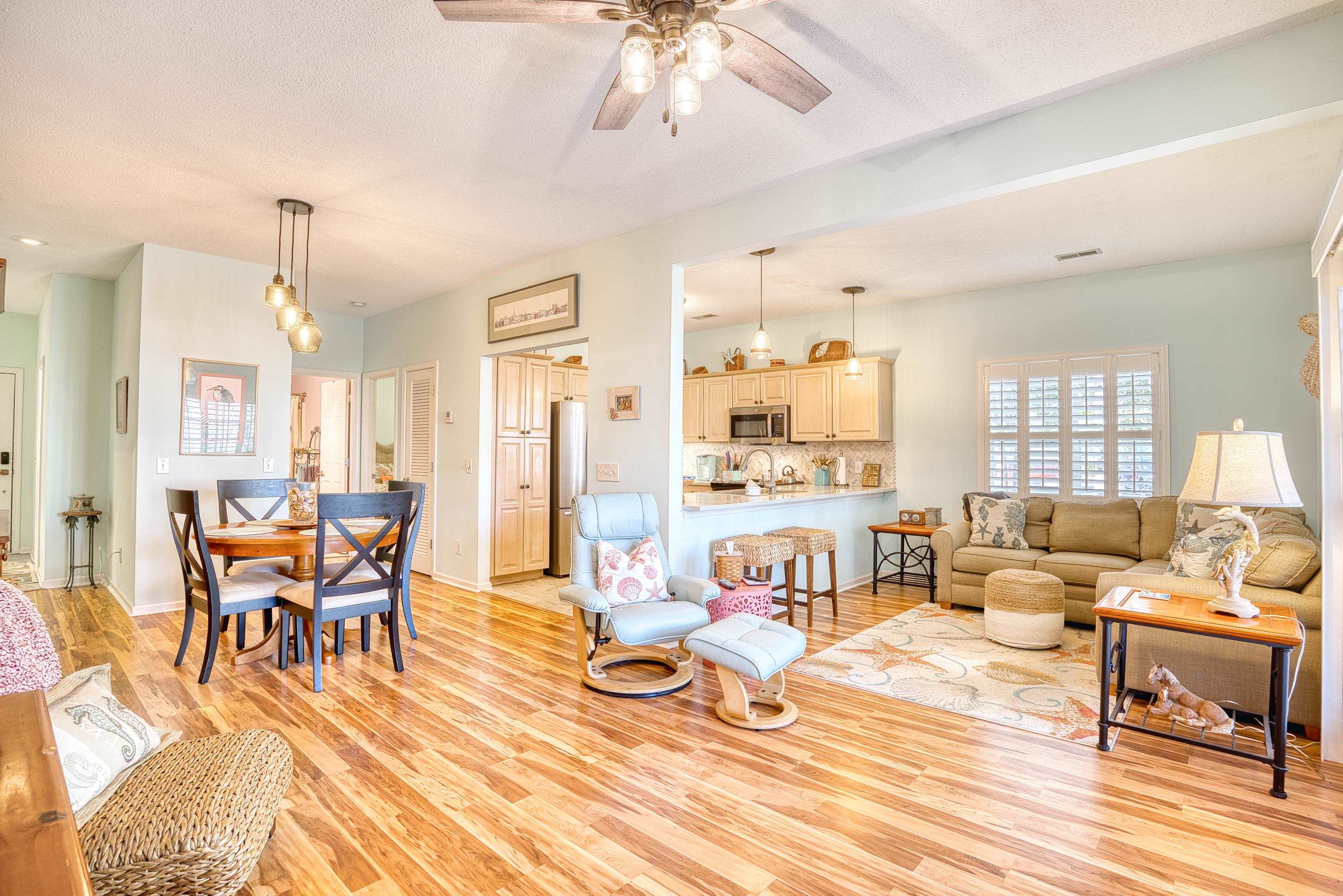 5102D Sweetwater Boulevard Murrells Inlet, SC 29576 - Photo 12 of 40