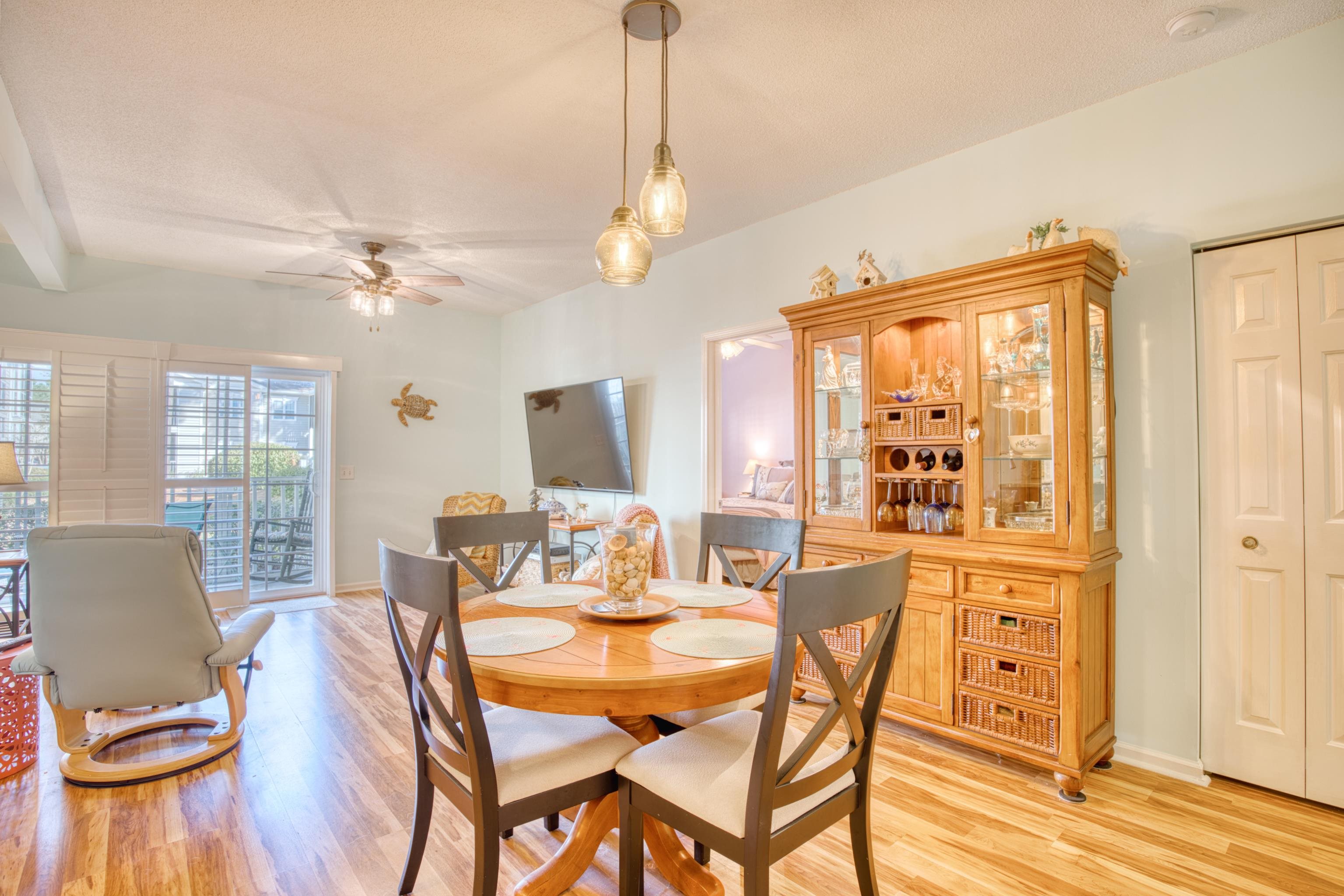 5102D Sweetwater Boulevard Murrells Inlet, SC 29576 - Photo 13 of 40