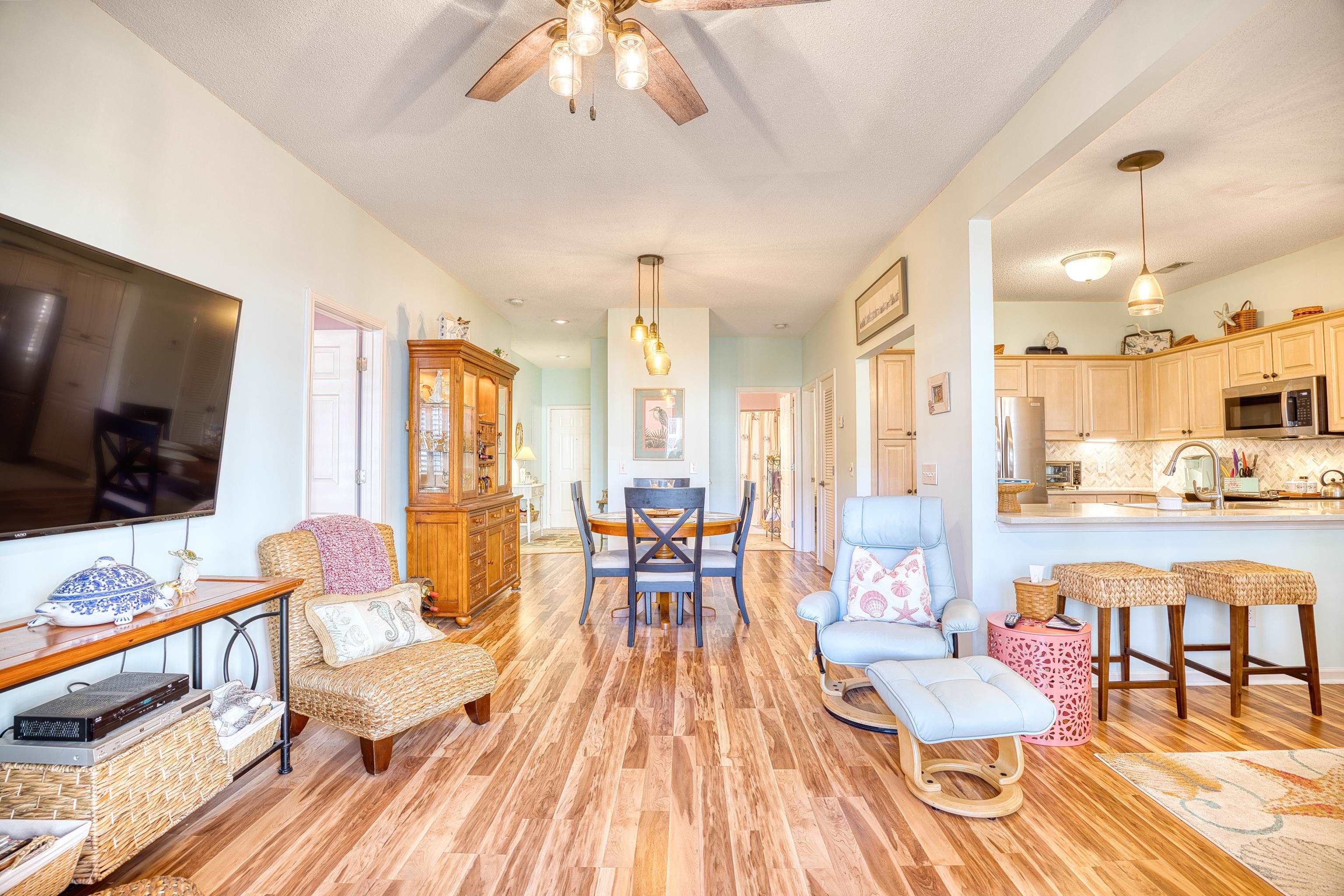 5102D Sweetwater Boulevard Murrells Inlet, SC 29576 - Photo 15 of 40