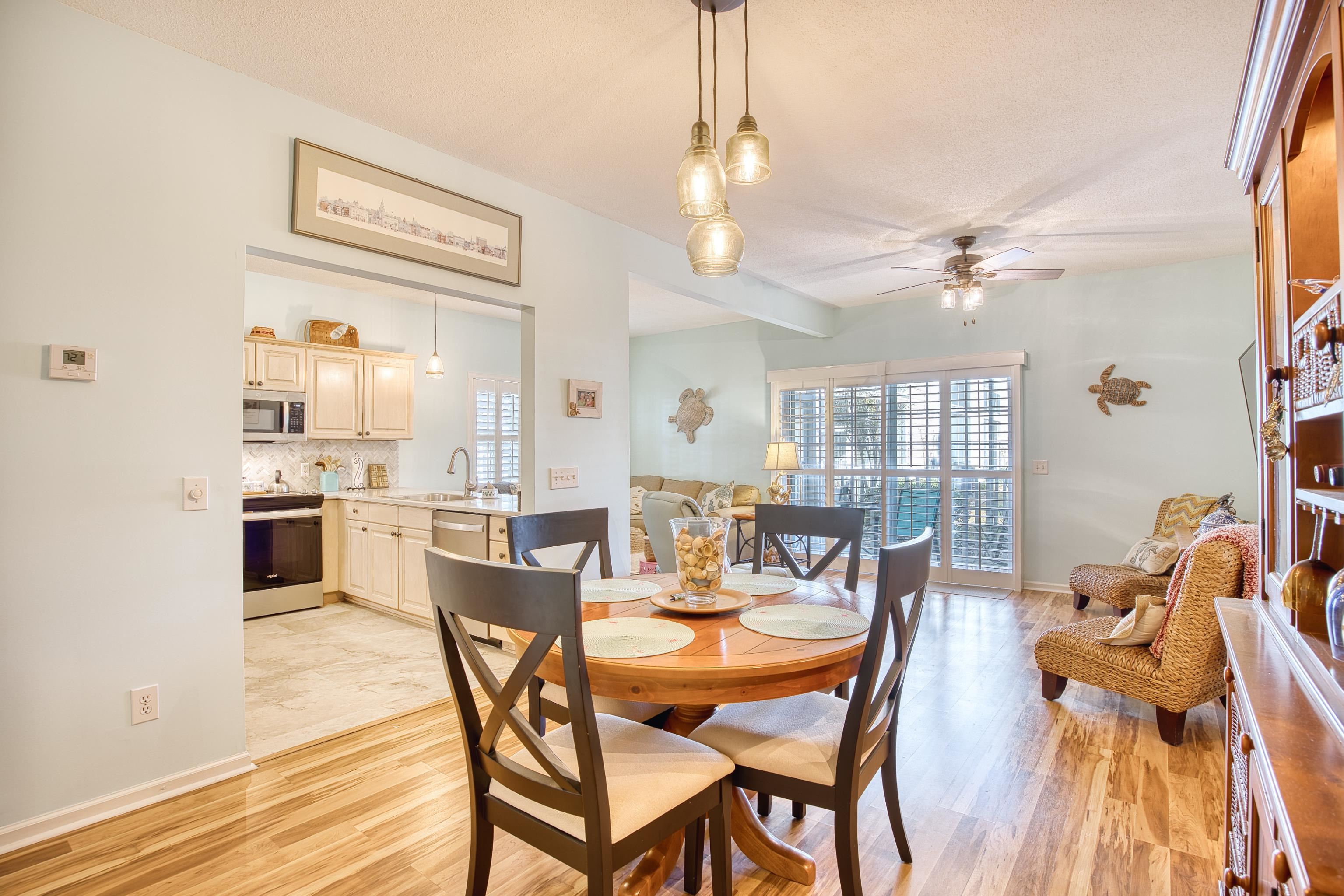 5102D Sweetwater Boulevard Murrells Inlet, SC 29576 - Photo 16 of 40