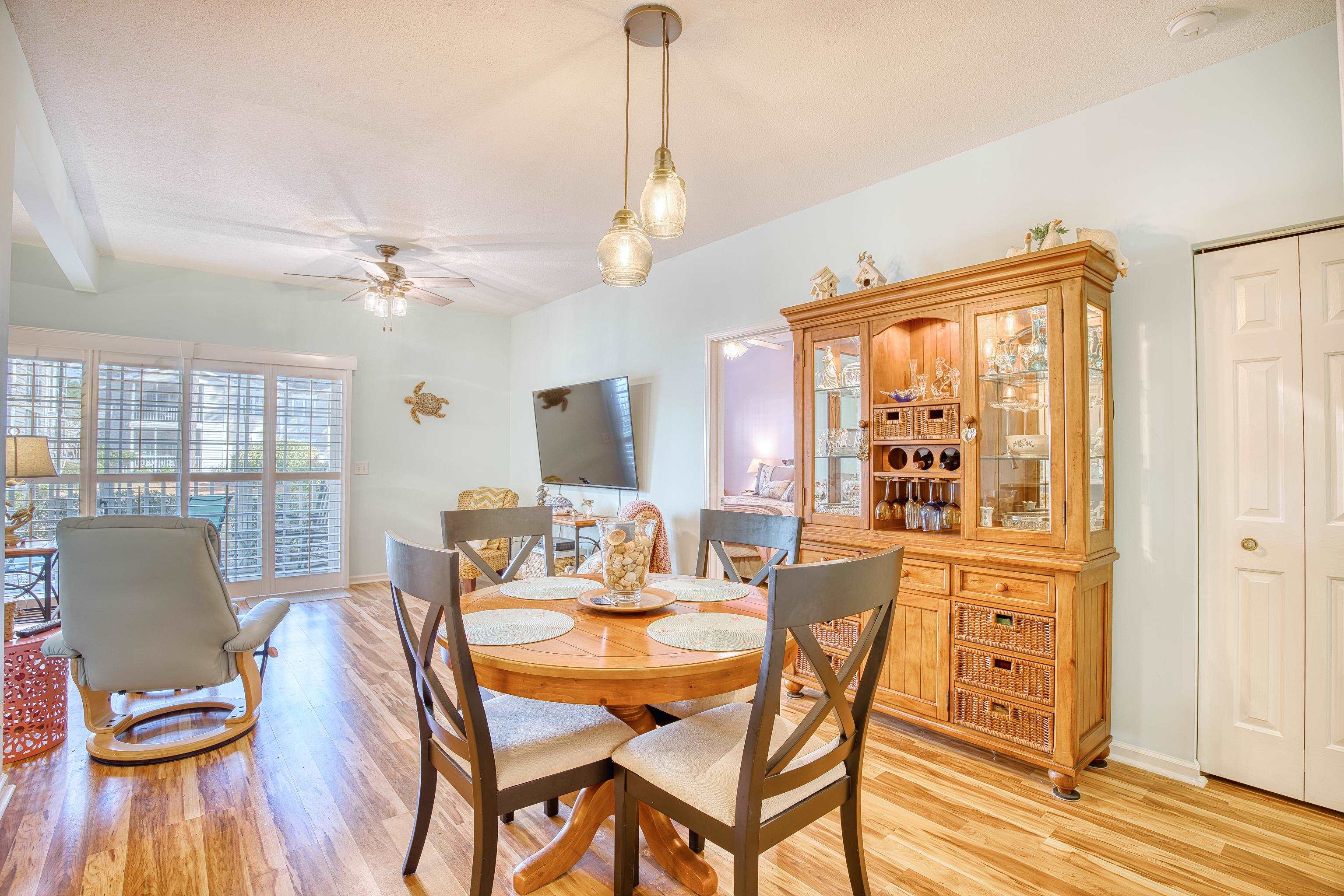 5102D Sweetwater Boulevard Murrells Inlet, SC 29576 - Photo 17 of 40