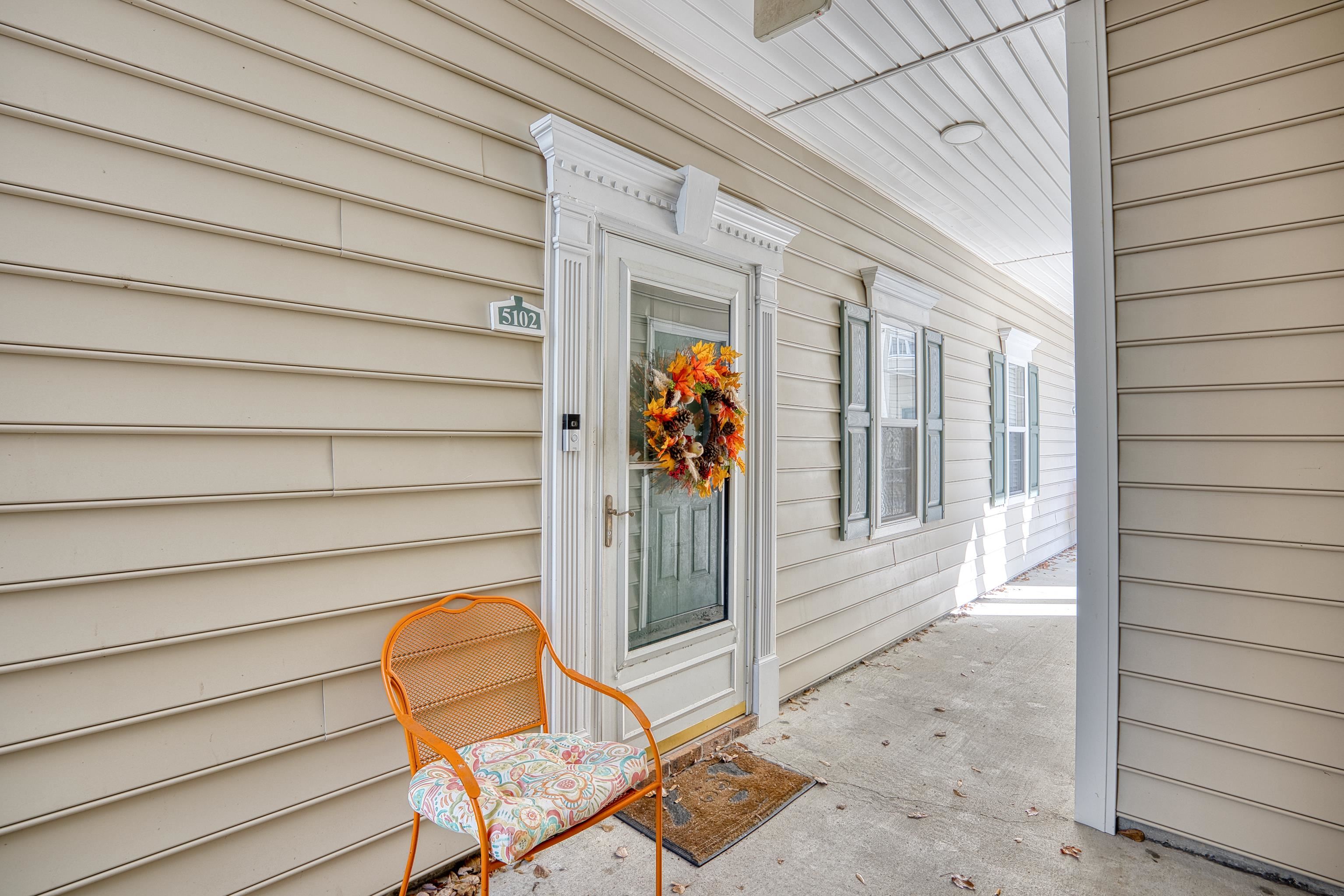 5102D Sweetwater Boulevard Murrells Inlet, SC 29576 - Photo 2 of 40