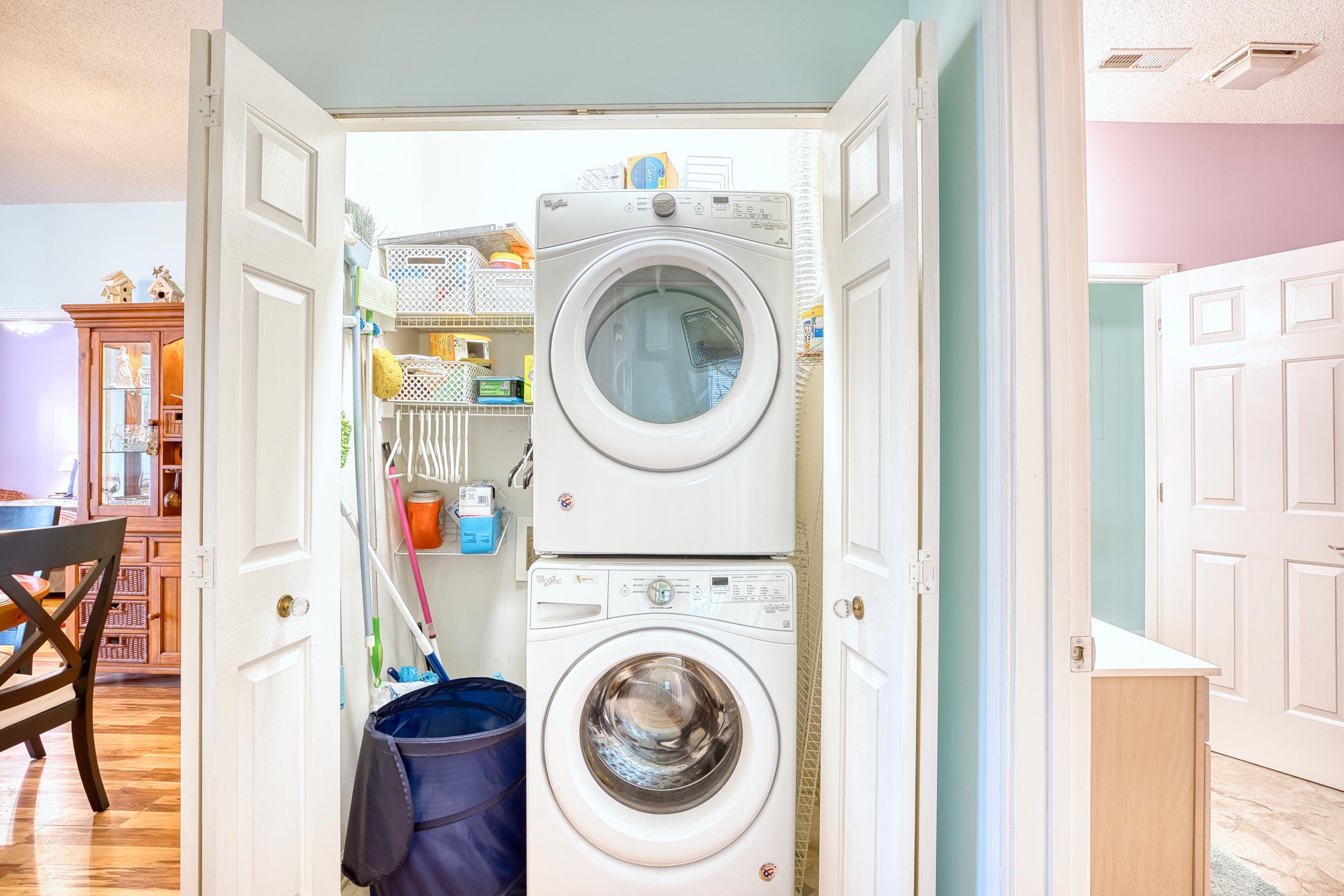 5102D Sweetwater Boulevard Murrells Inlet, SC 29576 - Photo 22 of 40