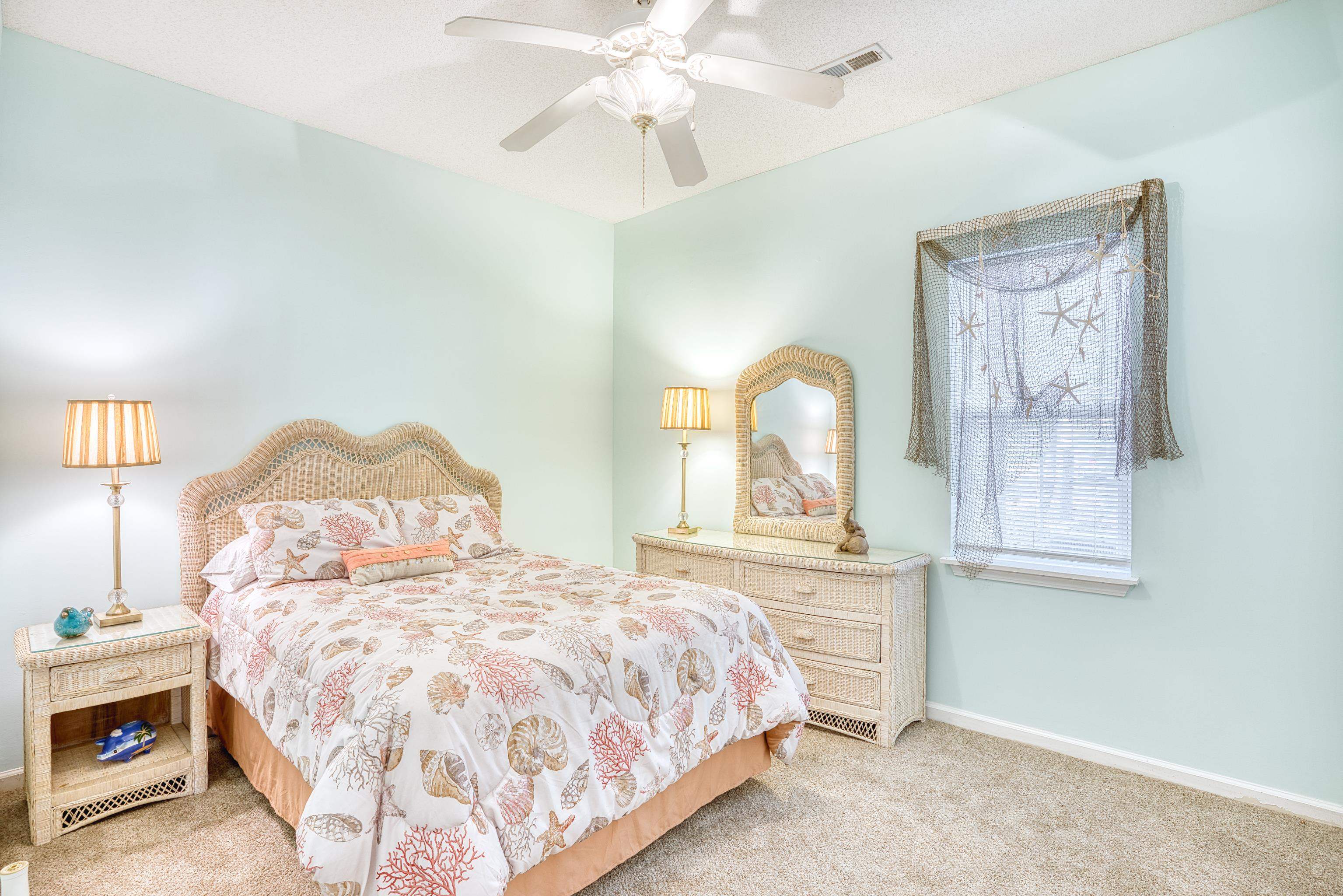 5102D Sweetwater Boulevard Murrells Inlet, SC 29576 - Photo 24 of 40