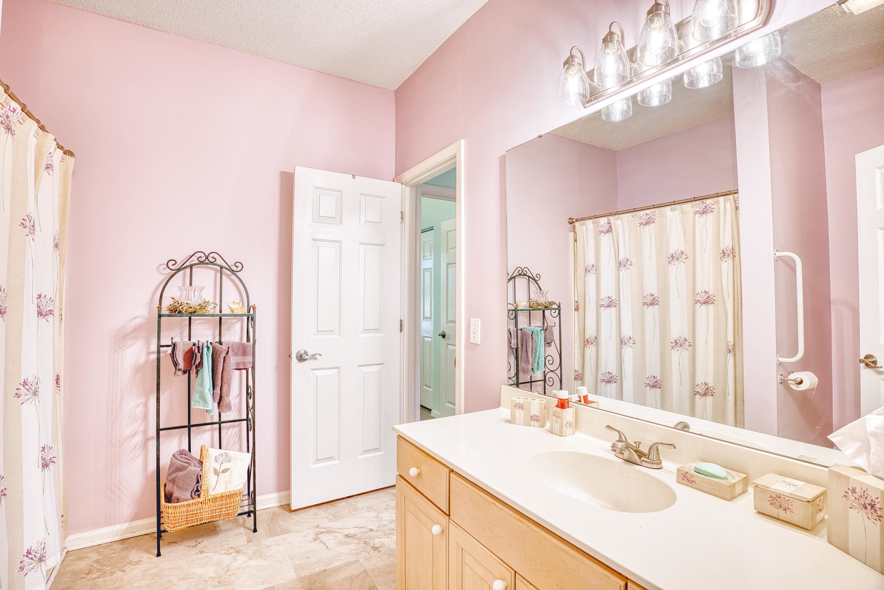 5102D Sweetwater Boulevard Murrells Inlet, SC 29576 - Photo 25 of 40