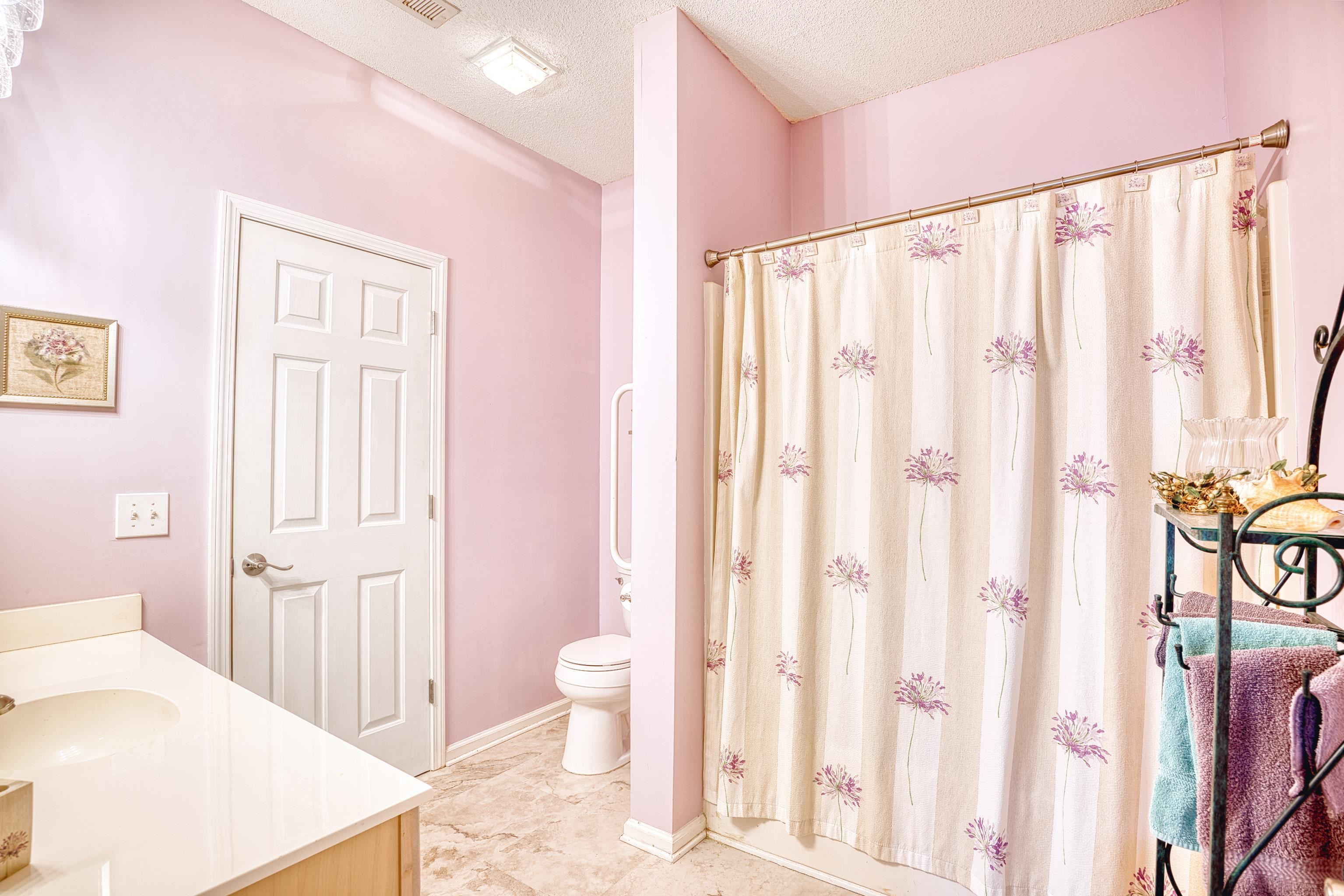 5102D Sweetwater Boulevard Murrells Inlet, SC 29576 - Photo 26 of 40