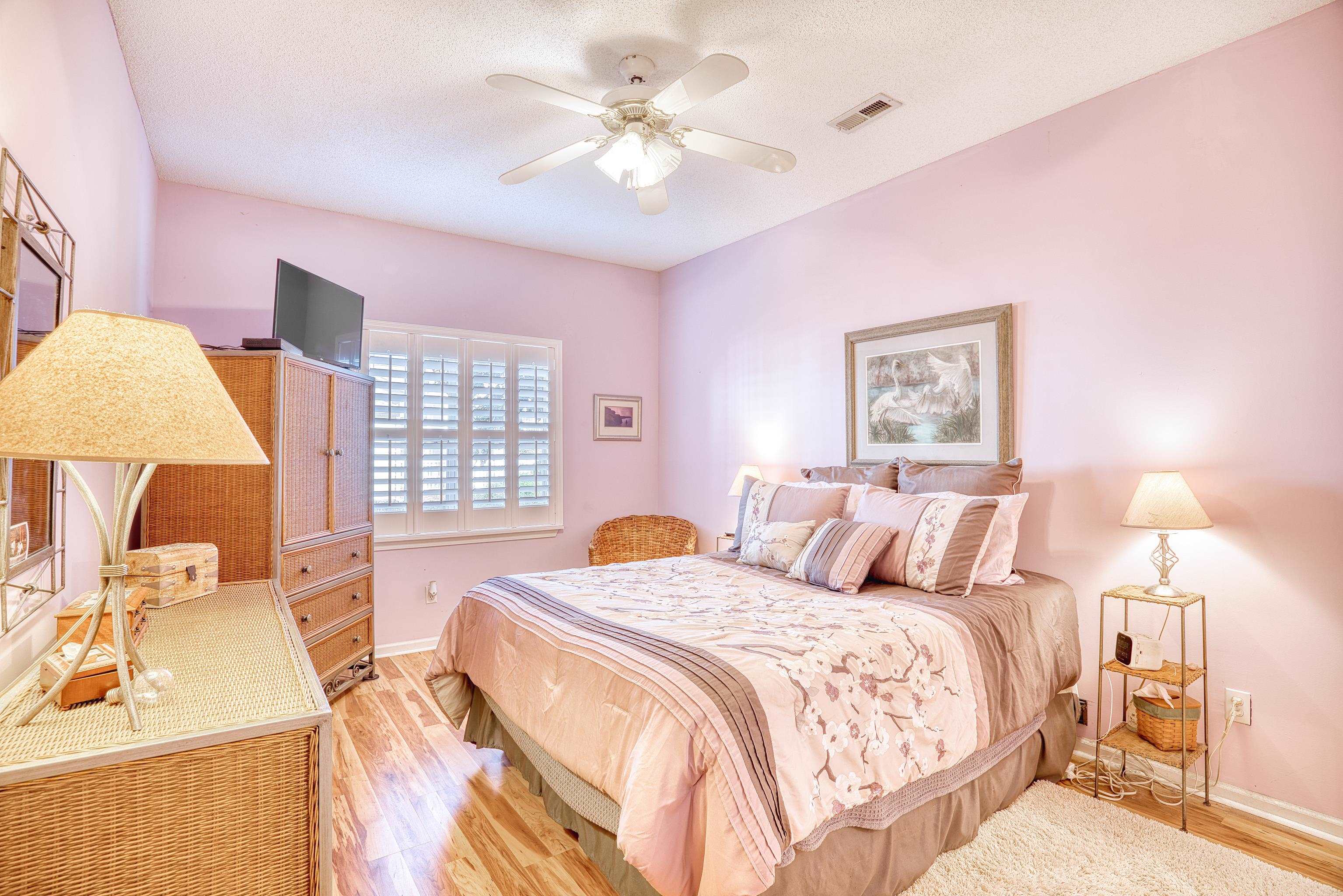 5102D Sweetwater Boulevard Murrells Inlet, SC 29576 - Photo 27 of 40